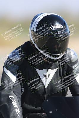 media/Oct-13-2025-Moto Forza (Mon) [[a66d839500]]/3-B Group/Session 3  Track Exit/